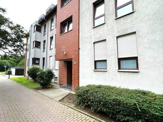 Wohnung zum Kauf provisionsfrei 217.000 € 2 Zimmer 101 m² EG Elsen Grevenbroich 41515