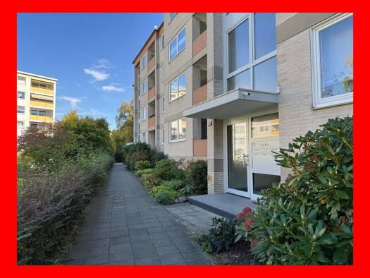 Wohnung zum Kauf 219.000 € 4 Zimmer 110 m² Ochtersum Hildesheim 31139
