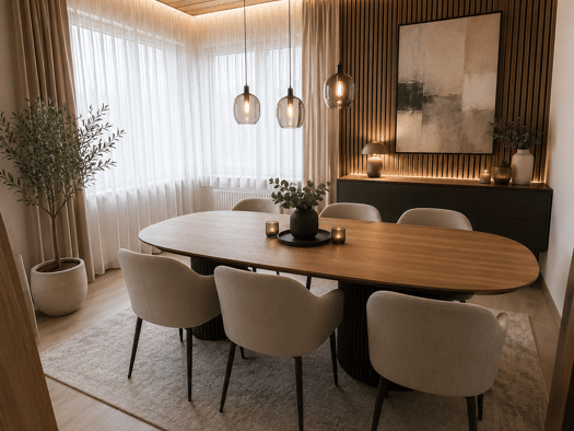 Einfamilienhaus zum Kauf 689.000 € 1 Zimmer 150 m² 750 m² Grundstück frei ab sofort Neuthard Karlsdorf-Neuthard 76689