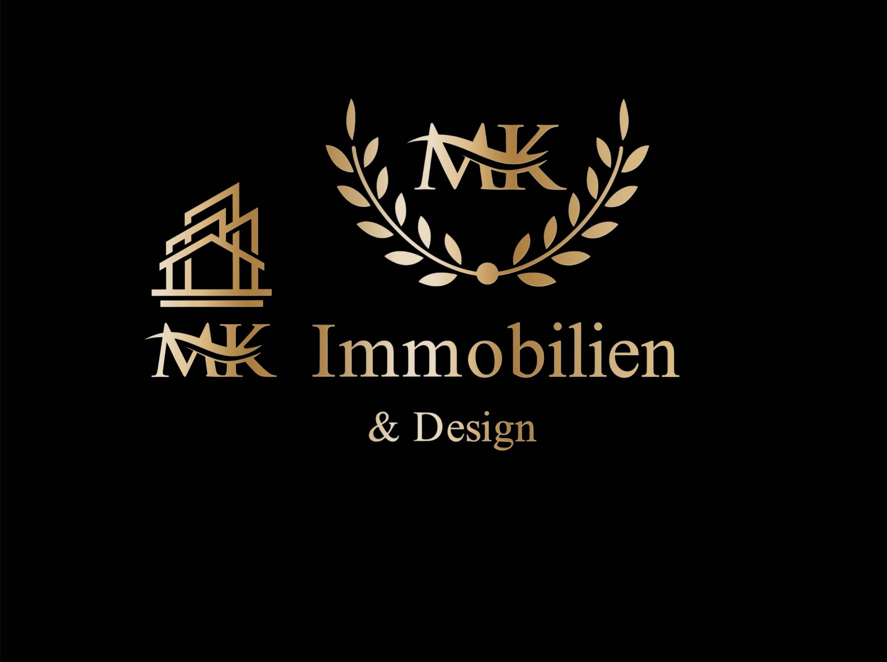 MK Immobilien & Design GbR