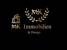 MK Immobilien & Design GbR