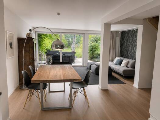 Reihenhaus zur Miete 1.900 € 4 Zimmer 130 m² 175 m² Grundstück frei ab 01.11.2026 Spardorf 91080