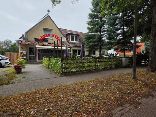 Haus zum Kauf 690.000 € 10 Zimmer 246 m² 873 m² Grundstück Geesthacht 21502