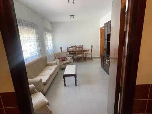 Chalet zum Kauf 78.000 € 5 Zimmer 146 m² Cañada Real El Puente del Arzobispo 45570