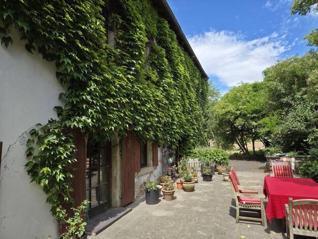 Einfamilienhaus zum Kauf 618.000 € 409 m² 2.393 m² Grundstück Köllig Nittel 54453