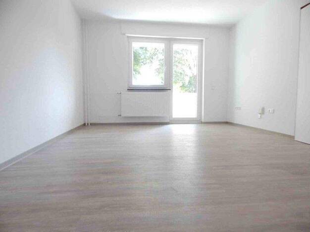 Wohnung zur Miete 446 € 2 Zimmer 51,2 m² 1. Geschoss frei ab 20.01.2026 Am Funkturm 49A Neuasseln Dortmund 44309