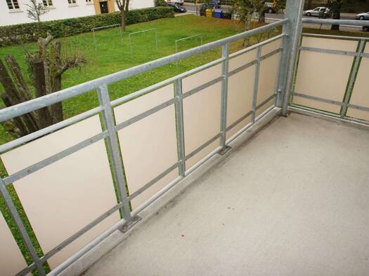 Wohnung zur Miete 265 € 2 Zimmer 42,5 m² frei ab 01.11.2026 Zschopauer Straße 245 Gablenz Gablenz 09126
