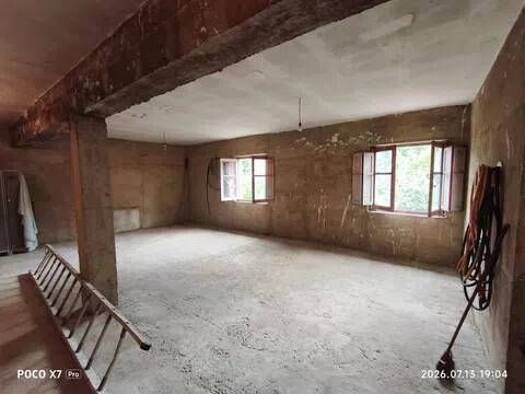 Verkaufsfläche zum Kauf 18.000 € 93 m² Verkaufsfläche Corrona, 34 Lena 33639