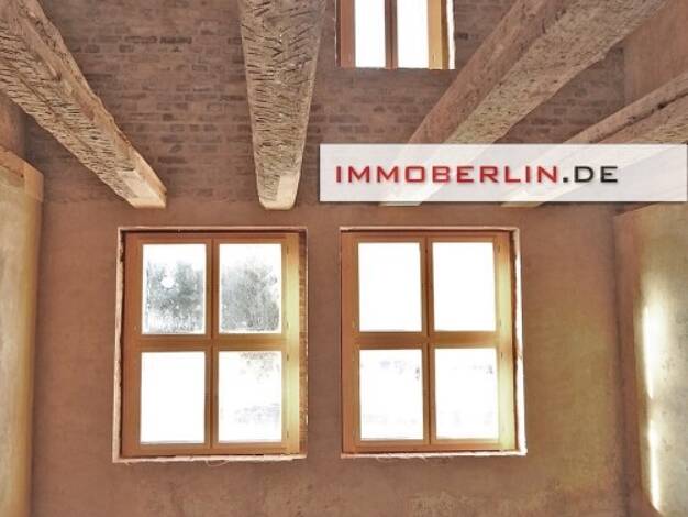 Haus zum Kauf 980.000 € 18 Zimmer 804 m² 1.671 m² Grundstück Deetz Groß Kreutz (Havel) 14550