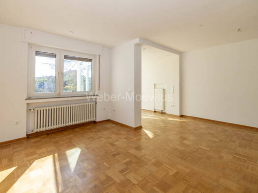 Mehrfamilienhaus zum Kauf 699.000 € 8 Zimmer 214 m² 643 m² Grundstück Pesch Köln / Pesch 50767
