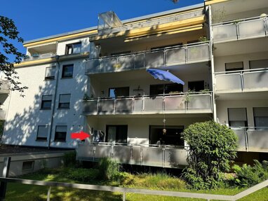 Immobilie zum Kauf als Kapitalanlage geeignet 185.000 € 2 Zimmer 66,6 m² Bad Honnef Bad Honnef 53604