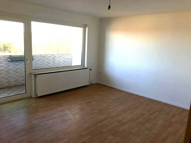 Wohnung zum Kauf 125.000 € 3 Zimmer 74 m² 4. Geschoss Gevelsberg Gevelsberg 58285