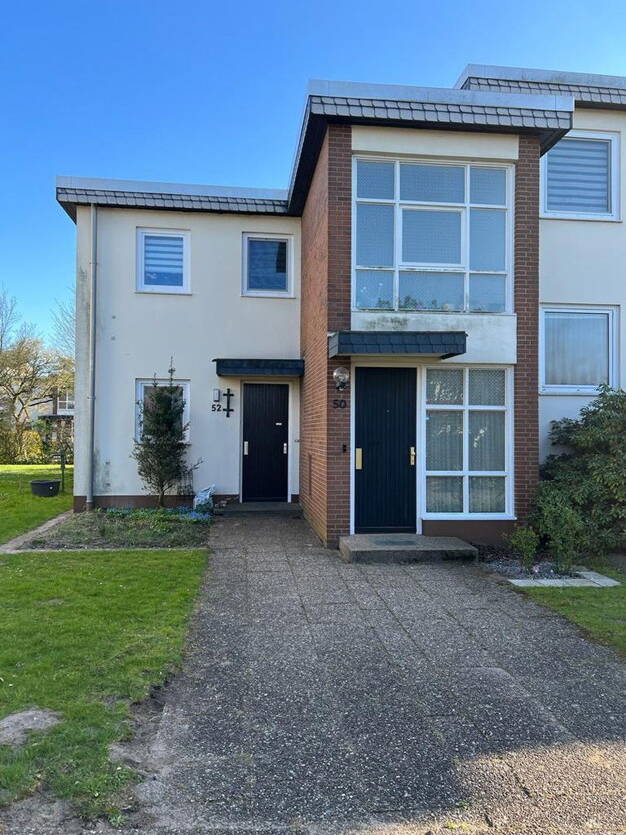 Wohnung zur Miete 450 € 4 Zimmer 90 m² EG Röntgenstrasse 52 Gartenstadt Neumünster 24537