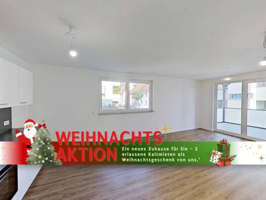 Studio zur Miete 999 € 3 Zimmer 93,1 m² 1. Geschoss frei ab 15.12.2025 Eybacher Straße 51 Geislingen Geislingen an der Steige 73312