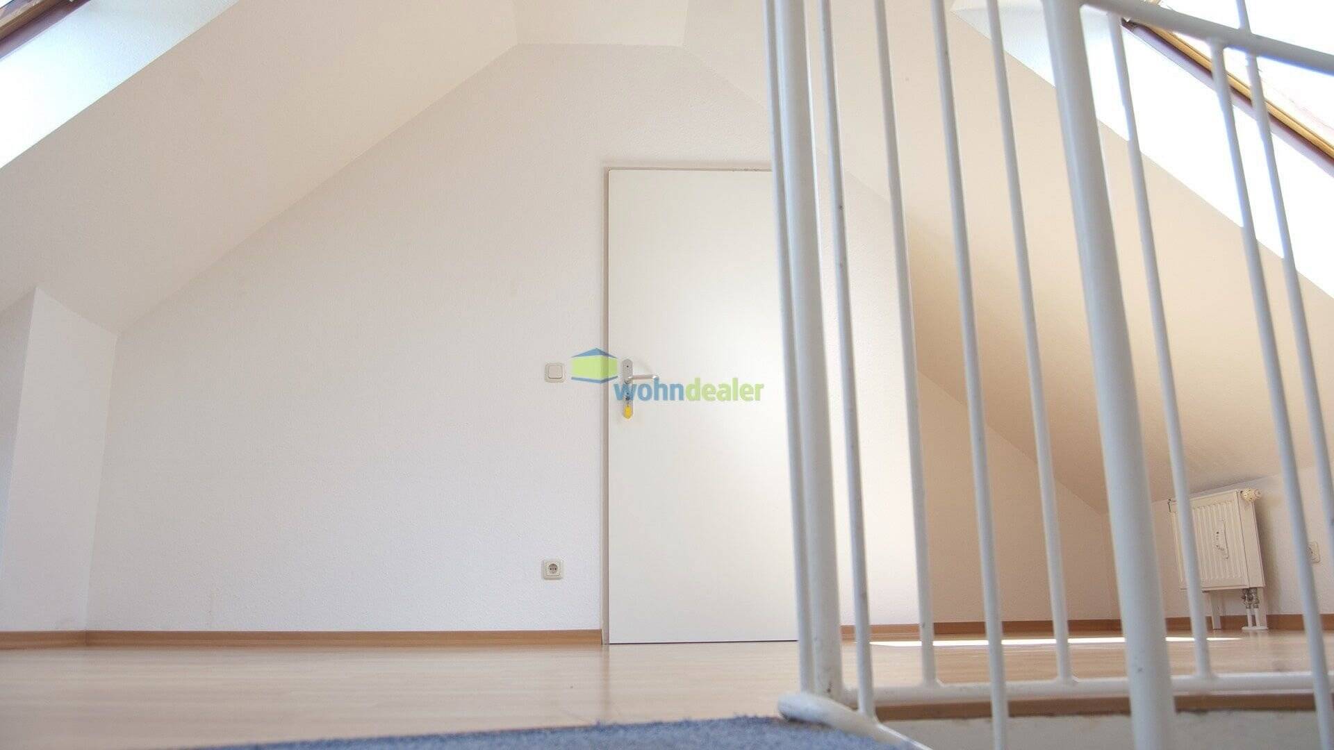 Property thumbnail 17