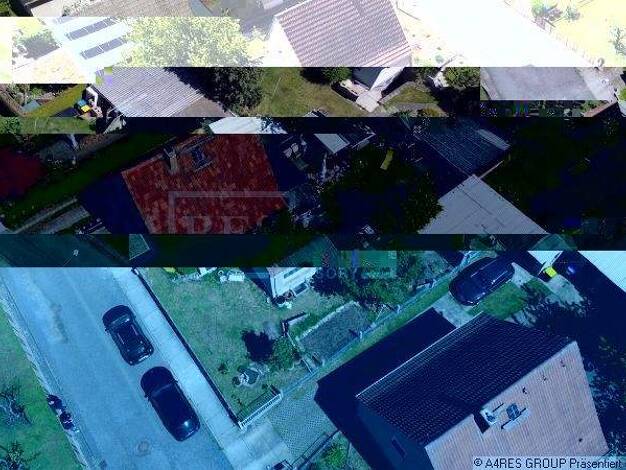 Haus zum Kauf provisionsfrei 108.000 € 114 m² 503 m² Grundstück Döbern 03159