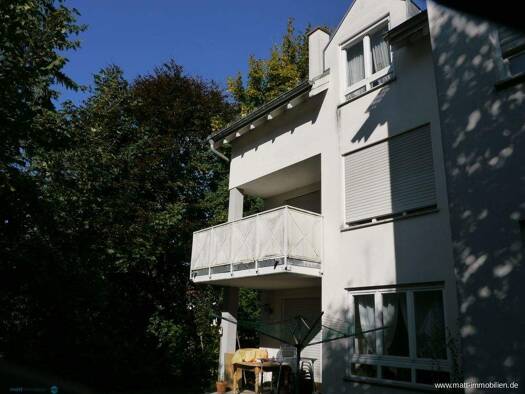 Wohnung zur Miete 1.060 € 3,5 Zimmer 92 m² 1. Geschoss frei ab 01.01.2026 Böhringen Radolfzell 78315