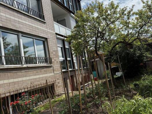 Wohnung zum Kauf 180.000 € 3 Zimmer 67 m² UG Klein-Auheim Hanau 63456