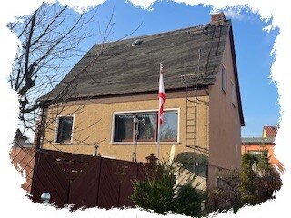 Haus zum Kauf 159.000 € 5 Zimmer 105 m²<br/>Wohnfläche Kostitz Starkenberg 04617