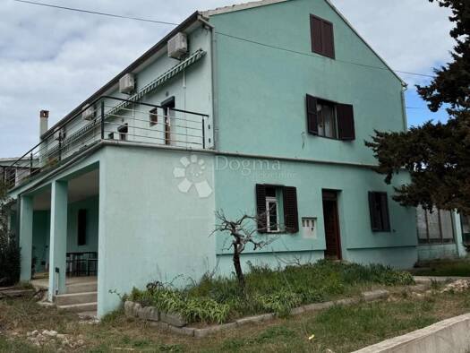 Haus zum Kauf 480.000 € 12 Zimmer 1.554 m² 1.100 m² Grundstück Pakoštane 23211