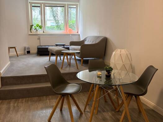 WG-Zimmer zur Miete 860 € 15 m² Geschoss EG/1 frei ab 01.10.2026 Hoheluft-Ost Nord 20251