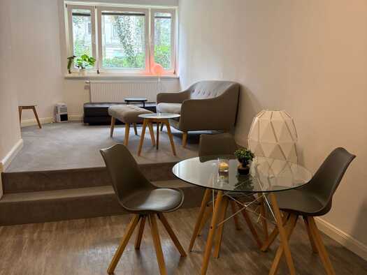 WG-Zimmer zur Miete 860 € 15 m² Geschoss EG/1 frei ab 01.10.2026 Hoheluft-Ost Nord 20251