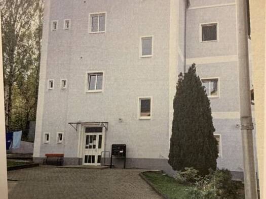 Wohnung zum Kauf provisionsfrei 59.000 € 3 Zimmer 80 m² Gößnitz 04639