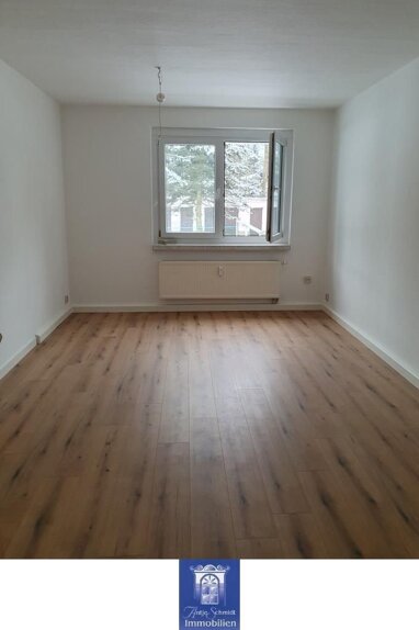 Wohnung zur Miete 497 € 5 Zimmer 99,4 m² Holzhau Rechenberg-Bienenmühle 09623