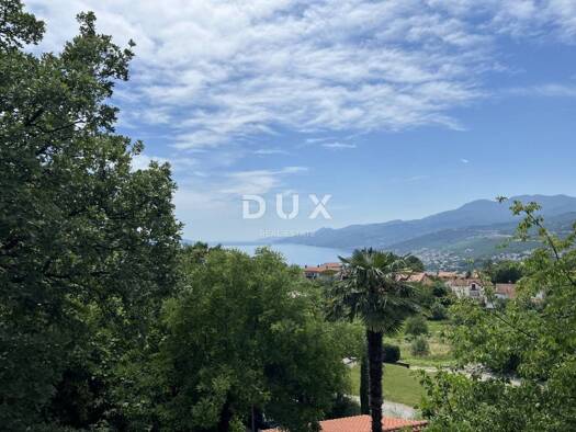Einfamilienhaus zum Kauf 699.000 € 7 Zimmer 250 m² 1.300 m² Grundstück Matulji 51211