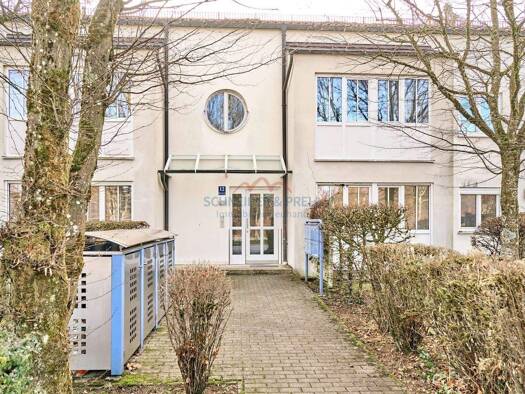 Wohnung zum Kauf 560.000 € 3 Zimmer 68 m² EG Pullach Pullach im Isartal 82049