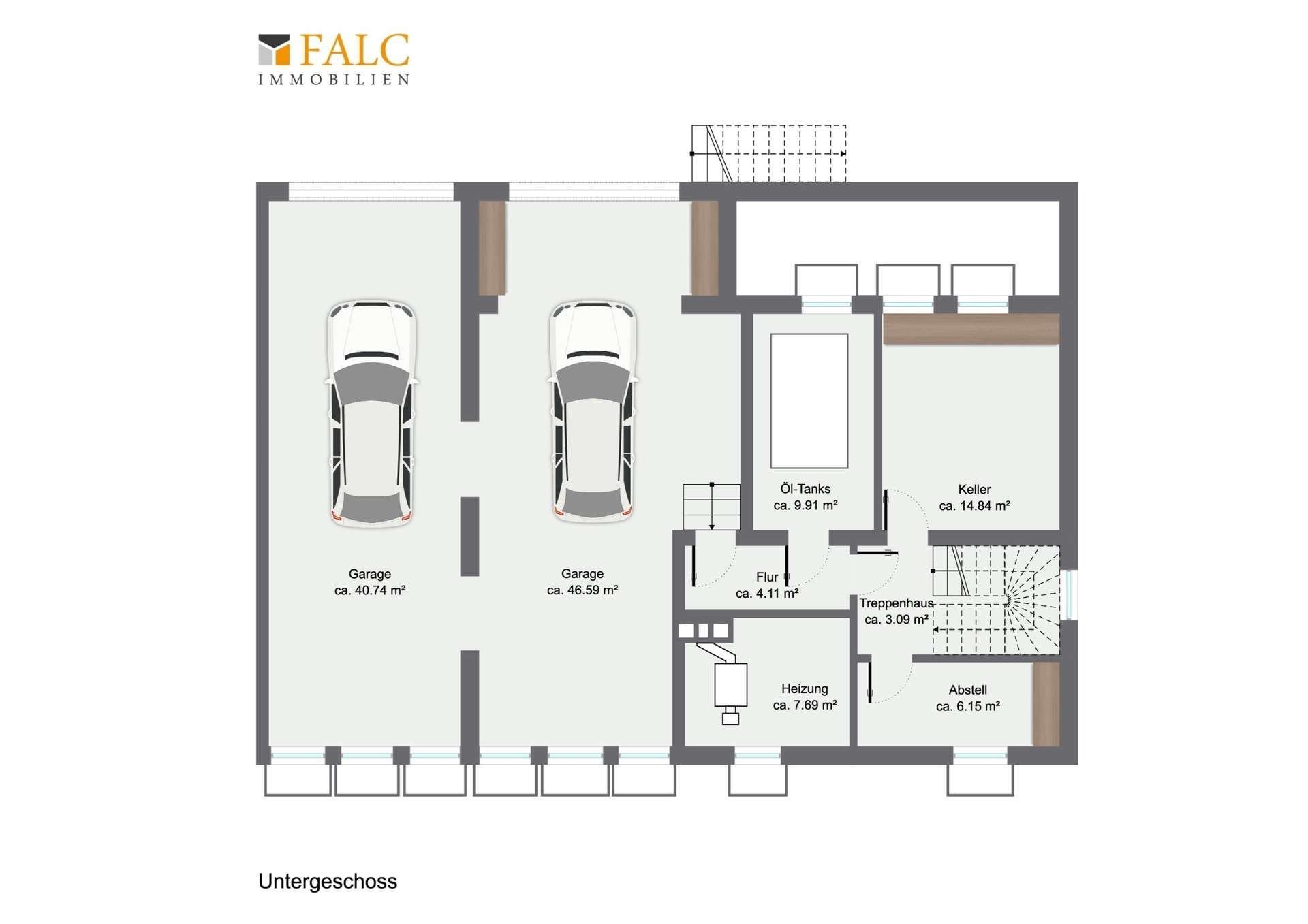 Mehrfamilienhaus zum Kauf 800.000 € 9 Zimmer 241 m²<br/>Wohnfläche 821 m²<br/>Grundstück Sandelzhausen Mainburg 84048