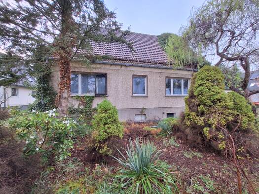Einfamilienhaus zum Kauf 167.700 € 5 Zimmer 140 m² 900 m² Grundstück Siedlung Wendisch Rietz 15864