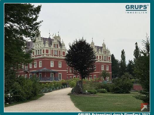 Laden zur Miete 100 € 101 m² Verkaufsfläche Bad Muskau Bad Muskau 02953