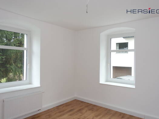 Wohnung zur Miete 300 € 2 Zimmer 50 m² 2. Geschoss Annaberg Annaberg-Buchholz 09456