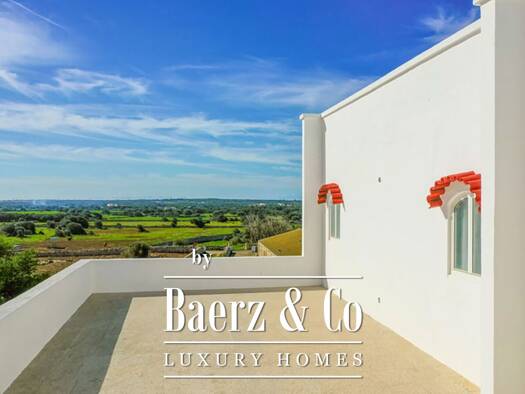 Haus zum Kauf 6.000.000 € 2.206 m² ciutadella de menorca