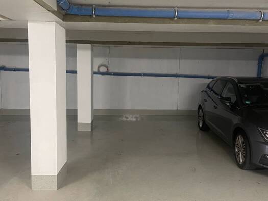 Sonstiges zur Miete provisionsfrei 50 € Heiningen Backnang 71522