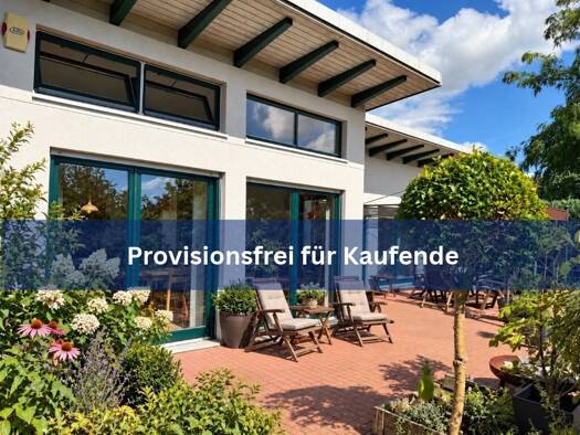 Einfamilienhaus zum Kauf provisionsfrei 749.000 € 4 Zimmer 123 m² 575 m² Grundstück Pinneberg 25421