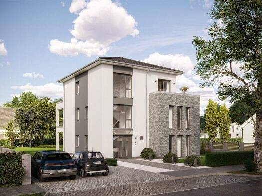 Mehrfamilienhaus zum Kauf provisionsfrei 1.400.800 € 9 Zimmer 296 m² 1.079 m² Grundstück Bernsdorf Chemnitz 09126