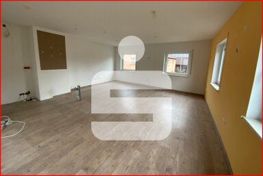 Maisonette zum Kauf 211.000 € 2 Zimmer 66,7 m² frei ab sofort Reuth Forchheim 91301