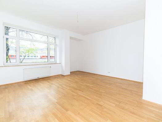 Wohnung zum Kauf 174.500 € 3 Zimmer EG Eggenberg Graz 8020