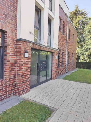 Maisonette zur Miete 1.200 € 3 Zimmer 95 m² 1 Geschosse frei ab sofort Kaspersweg Oldenburg 26131