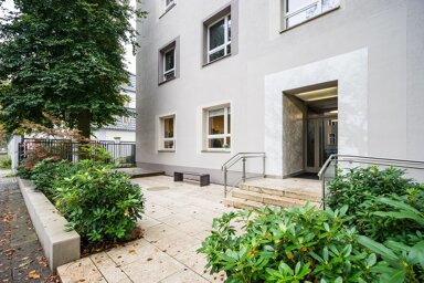 Immobilie zum Kauf als Kapitalanlage geeignet 374.578 € 3 Zimmer 103,6 m² Niederschönhausen Berlin 13156