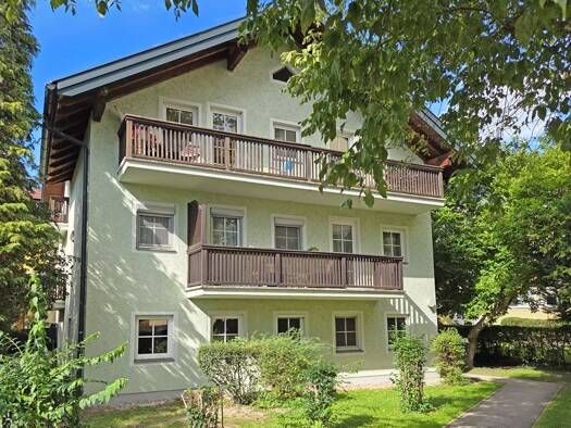 Wohnung zum Kauf 215.000 € 1 Zimmer 43 m² Maxglan Salzburg 5020