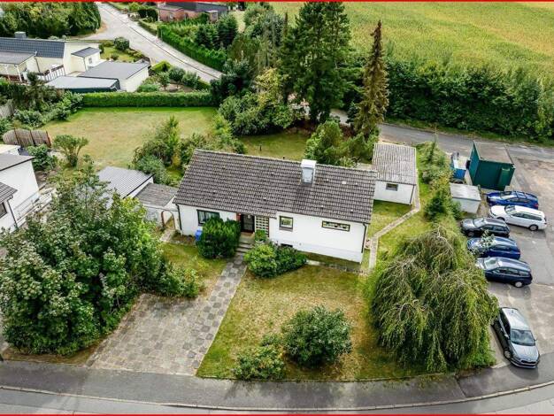 Einfamilienhaus zum Kauf 229.000 € 3 Zimmer 78 m² 958 m² Grundstück frei ab sofort Boostedt 24598