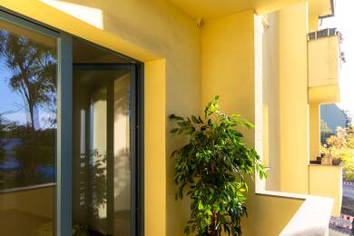 Wohnung zur Miete 769 € 3 Zimmer 68,7 m² 2. Geschoss Porse-Privatweg 8 Buckau Magdeburg 39104