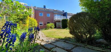 Haus zum Kauf 560.000 € 180 m² 310 m² Grundstück frei ab sofort Hiltrup Münster 48165