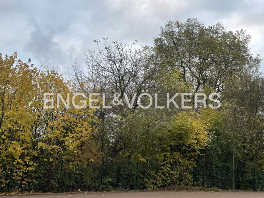 Sonstiges zum Kauf 265.000 € 500 m² Grundstück Mettmann 40822