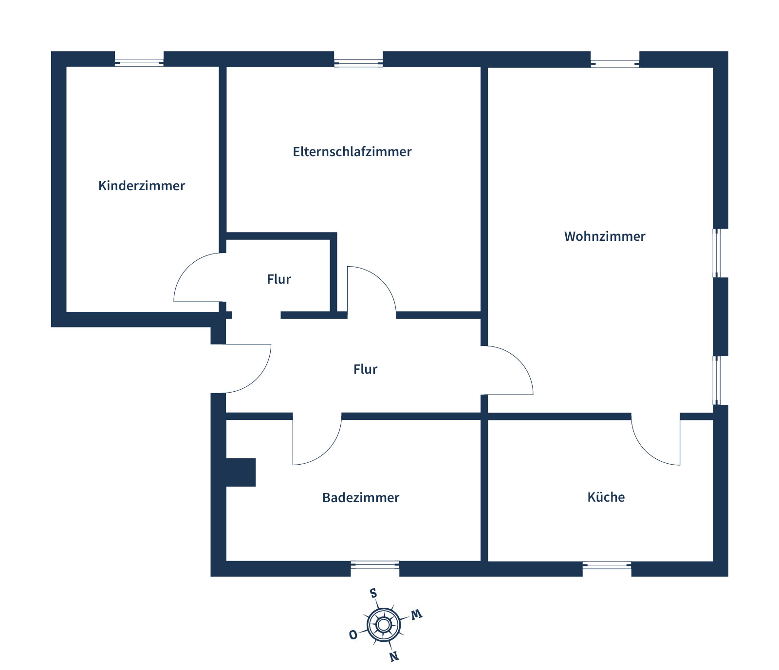 Mehrfamilienhaus zum Kauf 949.000 € 11 Zimmer 362,7 m²<br/>Wohnfläche 362,7 m²<br/>Grundstück Wannweiler Str. Reutlingen - Betzingen 72770