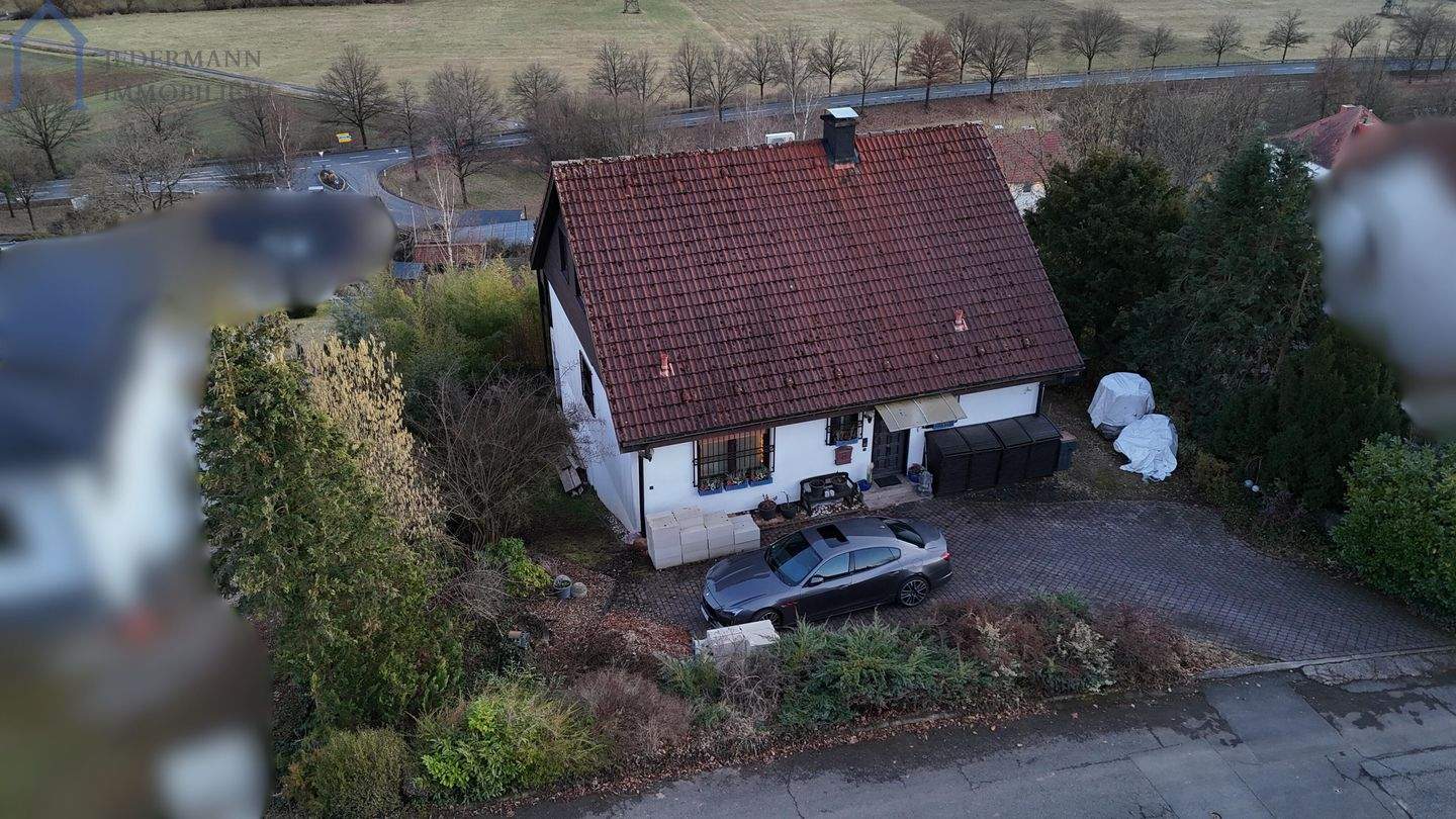 Einfamilienhaus zum Kauf - View 4