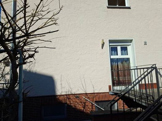 Reihenendhaus zum Kauf 120.000 € 80 m² 176 m² Grundstück frei ab sofort Salzwedel 29410